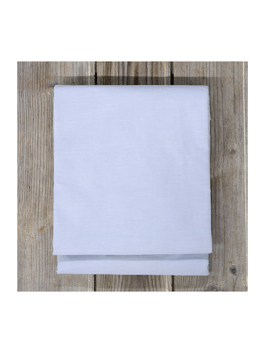 Nima Sheet Super-Double with Elastic 160x200+32...