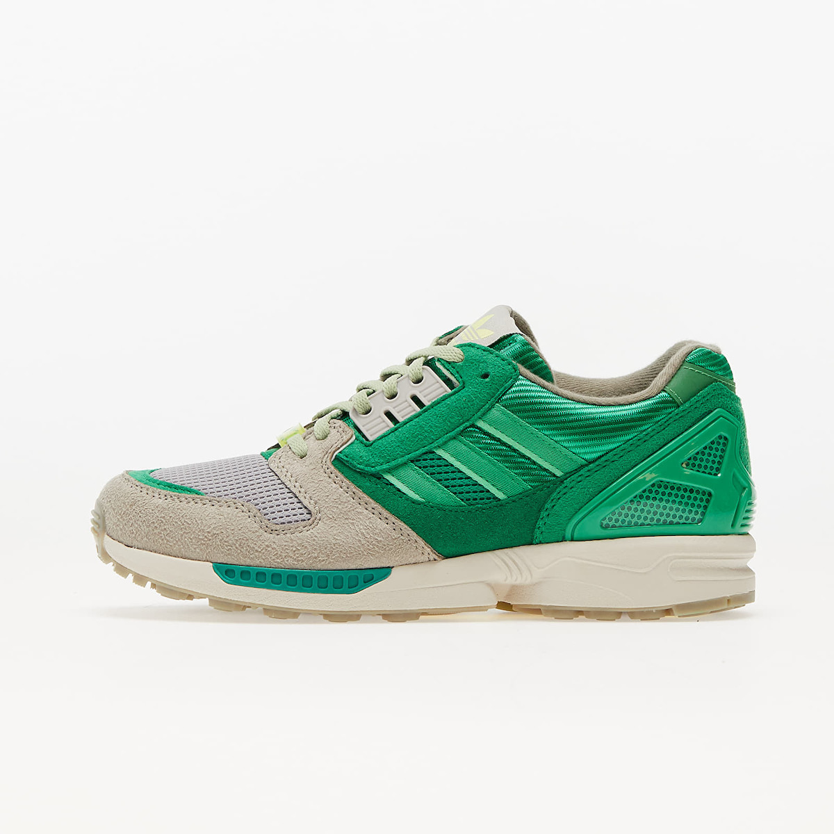 adidas zx 8000 mint tea