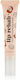 Lip Rehab Mască De Buze Cocos 9ml