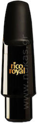 Rico Royal B5 Επιστόμιο M193600128 Rico Royal B5 Επιστόμιο M193600128