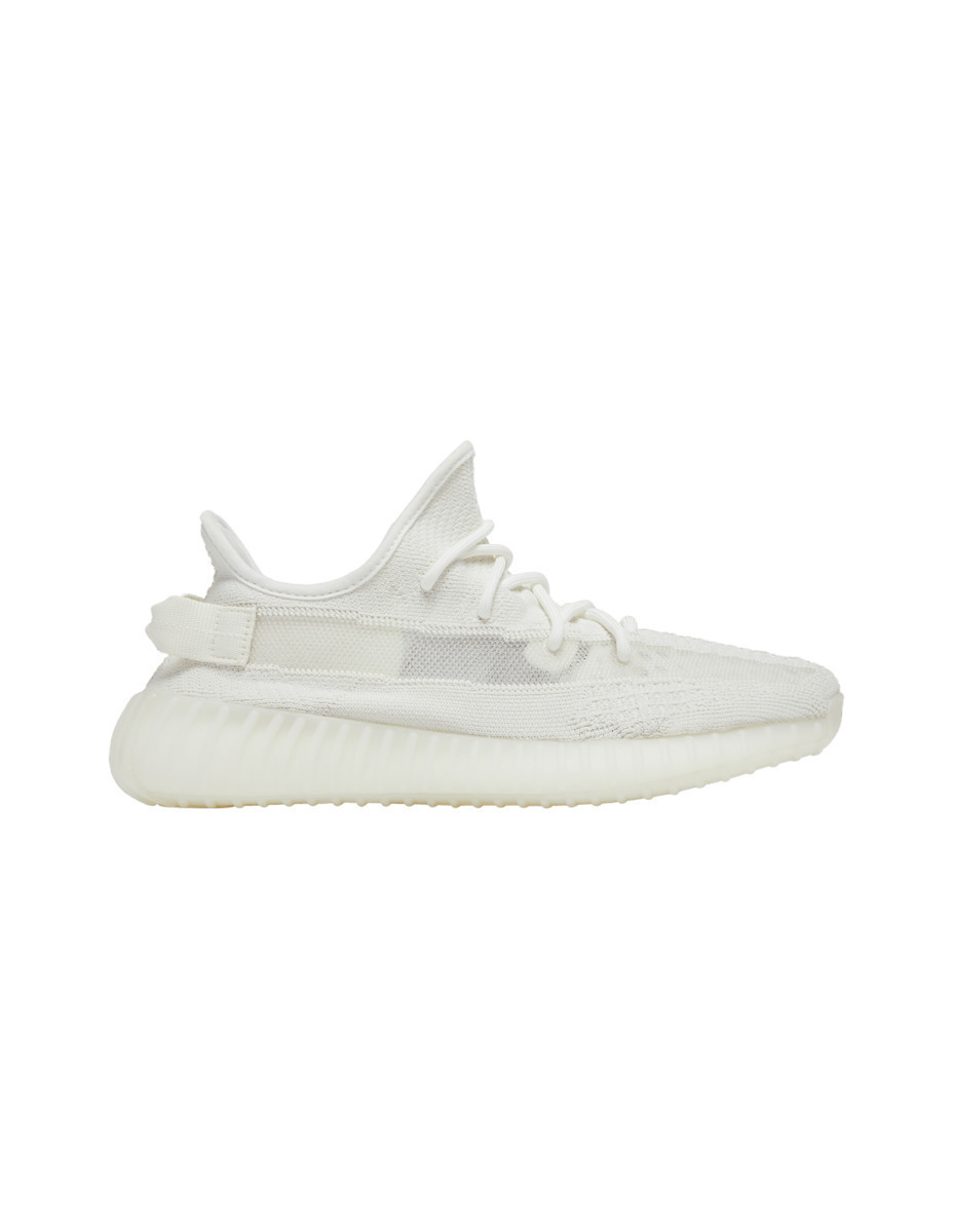 adidas Yeezy Boost 350 V2 Sneakers Bone HQ6316