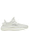 Yeezy Boost 350 V2 Ανδρικά Sneakers Bone /