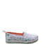 Подкатегория "Детски еспадрили" Slip-On Многоцветни Alpargata