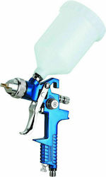 Voylet H-827 Luft-Spritzpistolen Schwimmender Becher