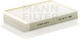 Mann Filter Φίλτρο Καμπίνας για Mercedes-Benz C Class / CLC Class / CLS Class / G Class / GLC / GLE / M Class