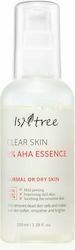 Isntree Clear Skin Essence 100ml Isntree Clear Skin Essence 100ml