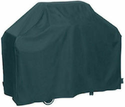 Grill Cover Black Compatible with the Premium 661326 661381