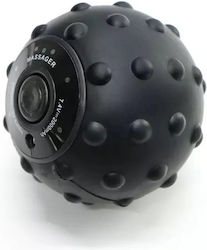 Speed High Intensity Vibrating Kugel Massage für den Körper mit Vibration