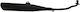 Honda Εξάτμιση για Honda Innova 125 2007-2010