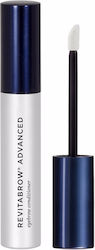 RevitaLash RevitaBrow Feuchtigkeitsspendend Serum Wimpern 3ml