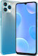 BlackView A95 Dual SIM (8/128GB) Summer Ocean Blue