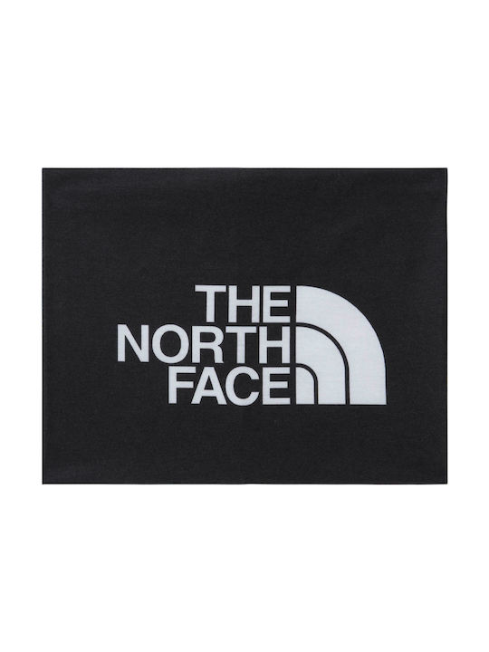 The North Face NF0A5FXZ