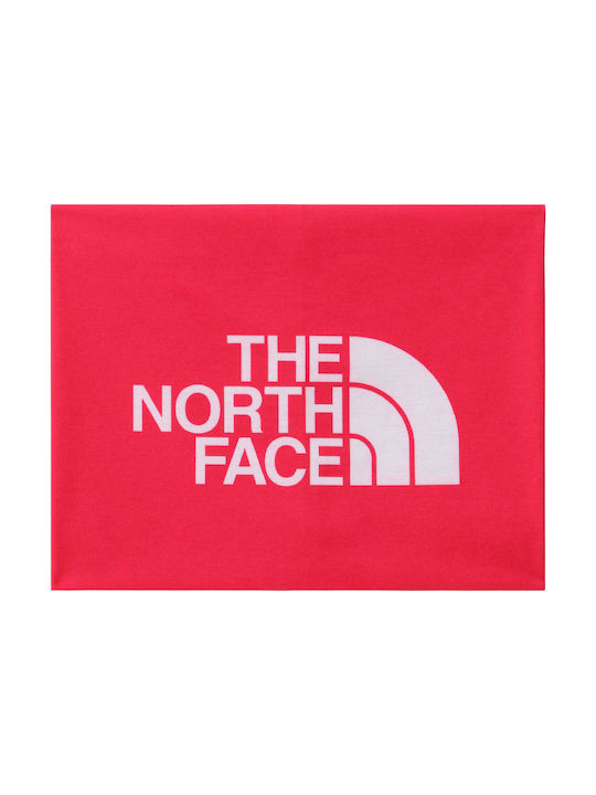The North Face Dipsea Gaiter 2.0 Sporthalsband ...