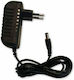 Захранване на CCTV Системи HS-1202000A