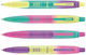 Milan Compact Sunset 176568920SN Στυλό Ballpoint (Διάφορα Σχέδια/Χρώματα)