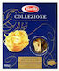 Barilla Tagliatelle 450gr 1pcs