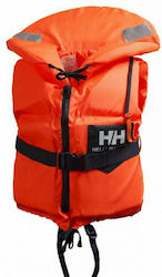 Helly Hansen Rettungsweste Weste Erwachsene