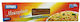 Zografos Spaghete Nr 10 N 10 500gr