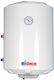 Mytherm Boilere electrice 80lt Sticlă Vertical 4kW