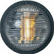 Lalizas Boat Lighting Ceiling Light Navigation Light 50mm 30068