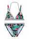 Name It Kids Swimwear Bikini Multicolour