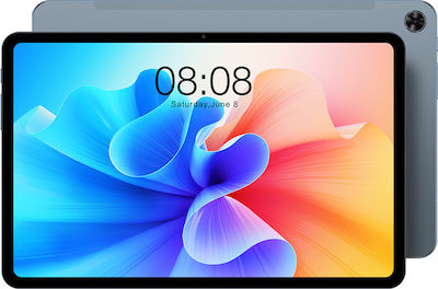 Teclast T40 Pro 10.4" Tablet cu WiFi & 4G (8GB/128GB) Gri