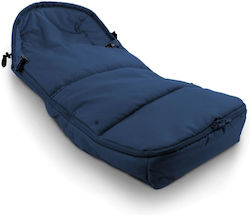 Leclerc Baby Polar Universal Sac de picioare pe...