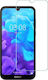9H Tempered Glass (Huawei Y5 2019)