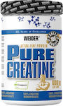 Weider Ultra Fine Powder Pure Creatine 600gr