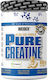 Weider Ultra Fine Powder Pure Creatine 600gr