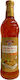 Suree Foods Spring Roll Dipping Scufundare 690ml