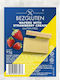 Bezgluten Wafer Strawberry Gluten-Free 95gr