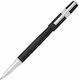 Boss Pinstripe Στυλό Rollerball