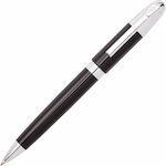 Festina Classicals Pen Ballpoint