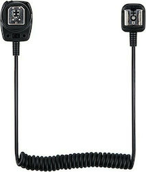 JJC FC-E3 TTL Cable