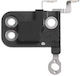 Antenna Wi-Fi Antenna Bracket for iPhone 6s