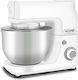 Hoomei Standmixer 800W 4.8Es
