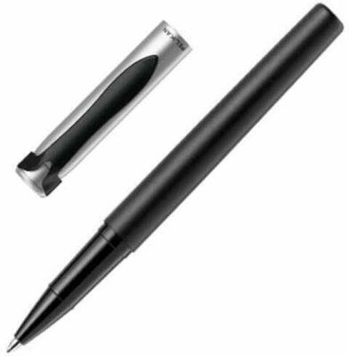 Pelikan Στυλό Rollerball Stola II