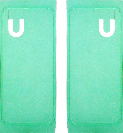 Battery Adhesive for iPhone 7
