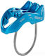 Ocun Habu 04712 Klettersteigkarabiner
