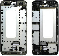 Μεσαίο Πλαίσιο Schwarz για Galaxy J3 2017