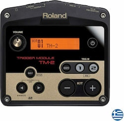 Roland Барабанен модул TM-2
