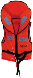 XDive Life Jacket Vest Adults