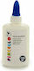Pincello Υγρή Κόλλα Cola Blanca για Χαρτί 120gr