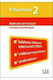 Vitamine 2 Version Numerique