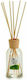 BigBuy Diffuser with Fragrance Musgo S3600421 125ml