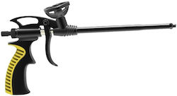 Topmaster Air Foam Gun