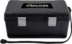 Xikar Υγραντήρας Πούρων Xikar Υγραντήρας Πούρων