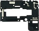 Motherboard Metal Bracket για Galaxy S10