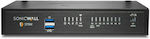 SonicWall TZ370 Firewall ()